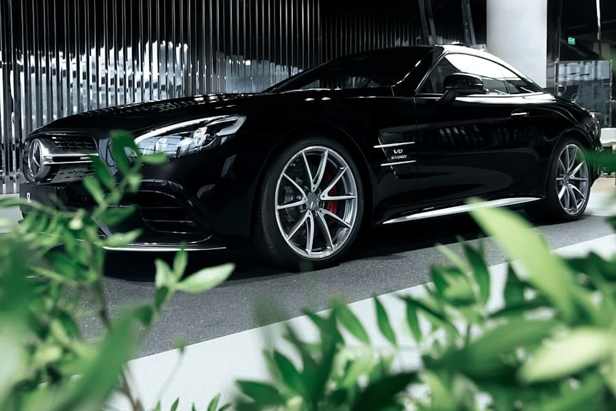 Photo High-End-Design