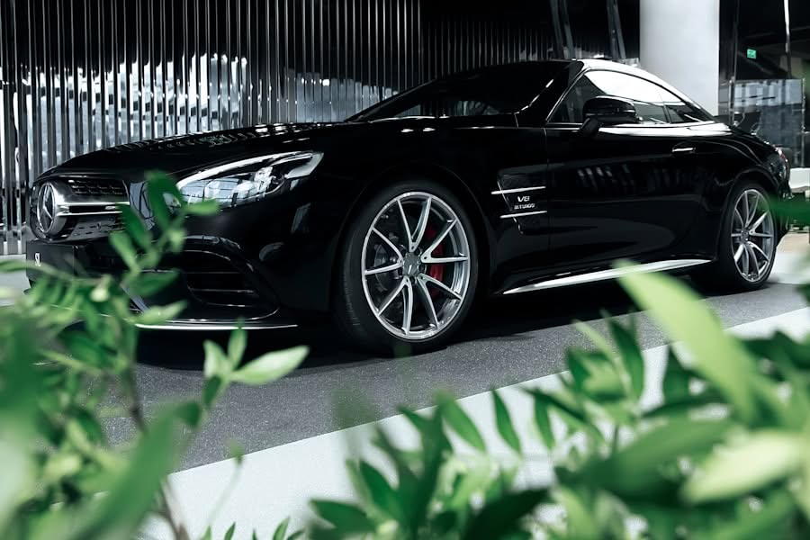 Photo High-End-Design